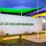 Após 10 anos, SC indica área para ter a 1ª Casa da Mulher Brasileira com verba federal; veja onde será
