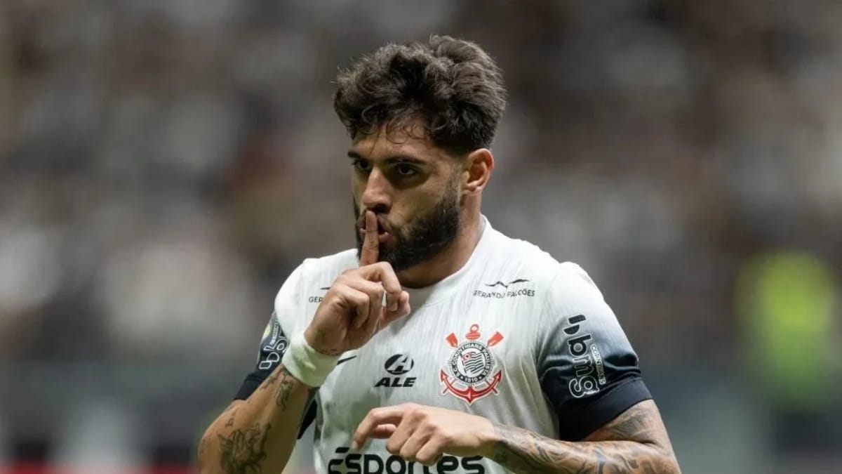 Equipes se enfrentam em amistoso na volta da Série A (Foto: Rodrigo Coca, Agência Corinthians)