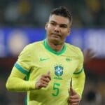 Inter Miami anuncia Casemiro, mas MSL deve investigar contratação: “Vencer e continuar crescendo”