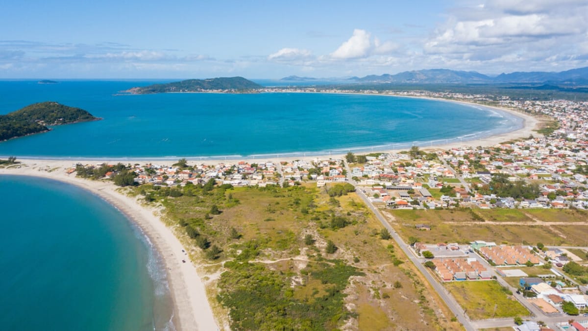 Caso ocorreu em Palhoça e resultou em condenação da construtora por danos morais (Foto Divulgação, TripAdvisor)
