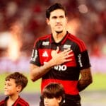Chapecoense x Flamengo: onde assistir ao vivo, horário e prováveis escalações na Série A