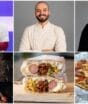 Balneário Camboriú recebe festival gratuito com vinhos, gastronomia e atrações para toda a família