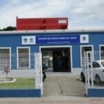 Florianópolis abre dois concursos públicos para cargos com salários que chegam a mais de R$ 12 mil
