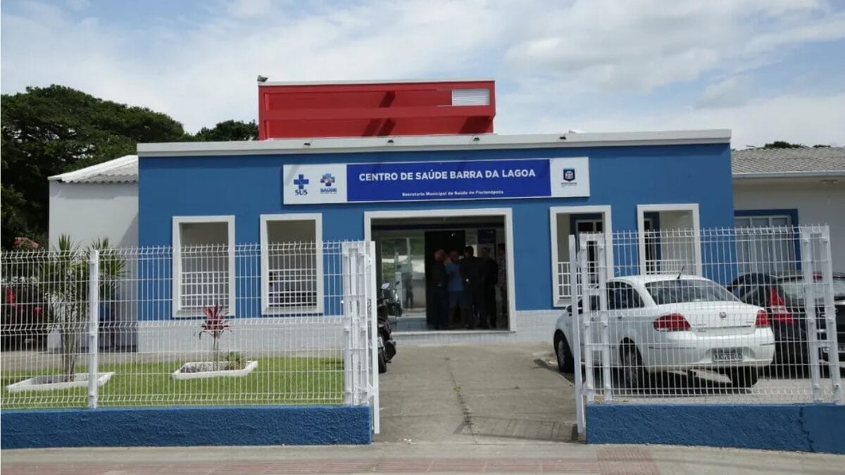 Inscrições para concurso público em Florianópolis encerram neste domingo