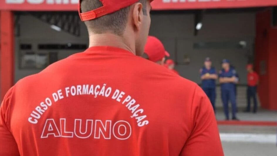 Concurso dos bobmeiros
