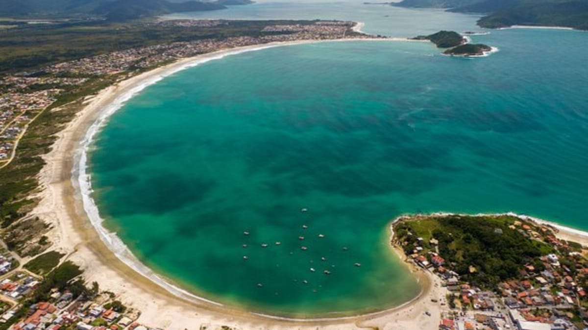 Construtora terá de transferir benfeitorias e indenizar comprador após erro na entrega (Foto Divulgação, TripAdvisor)
