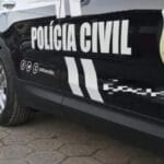 Criminoso que invadiu casa, manteve mulheres reféns e cometeu abusos é preso um mês depois em SC