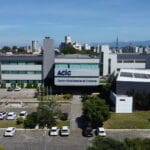 Entidades lançam campanha “Voto pelo Sul” sobrerepresentatividade regional