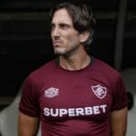 Depois de Bernal, Fluminense acerta nova venda para o futebol europeu