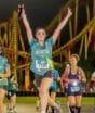 Beto Carrero recebe desafio com quatro trajetos e 3 mil corredores