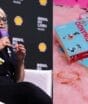 Diretor de “A Culpa é das Estrelas” assume adaptação de “Patinando no Amor” e romance best-seller ganha data de estreia nos cinemas