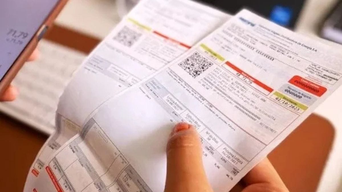 Senado aprova desconto na conta de energia e novas leis de trânsito