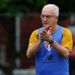 Dorival ganha reforço no São Paulo vindo da Europa após Fifa derrubar transfer ban