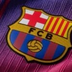 Barcelona supera último obstáculo e novo reforço desembarca na Espanha para ser oficializado
