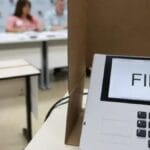 Reeleição no Brasil: quais cargos permitem e qual é o limite de mandatos