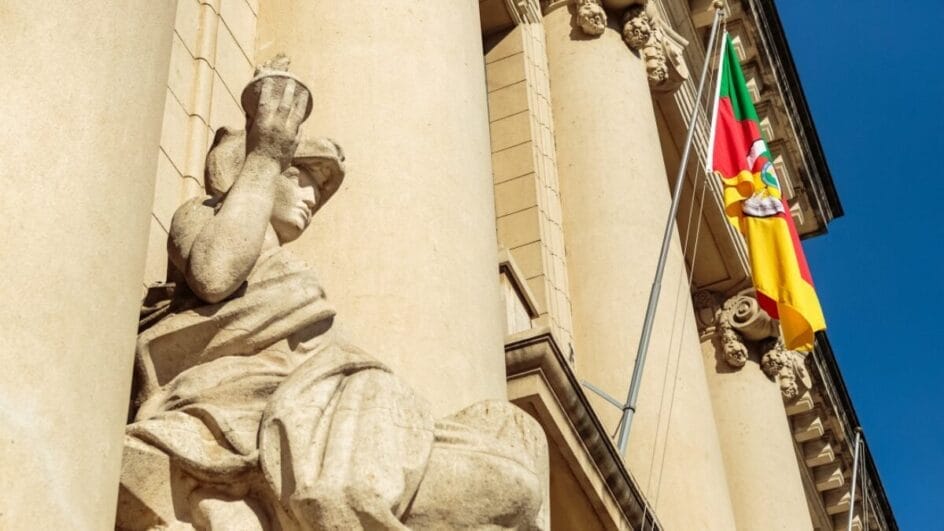 Eleições 2026 como está o cenário para a disputa pelo governo do Rio Grande do Sul
