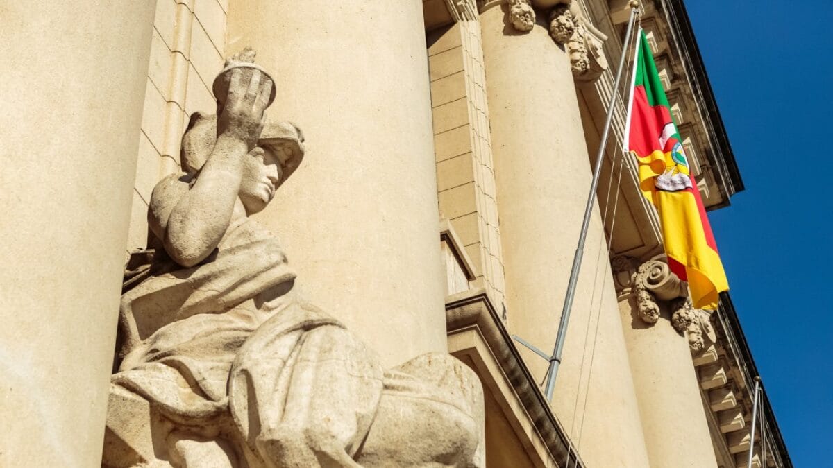 Eleições 2026 como está o cenário para a disputa pelo governo do Rio Grande do Sul