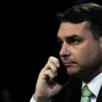 TSE manda restabelecer filiação de Flávio ao PL e excluir vínculo com o partido Missão
