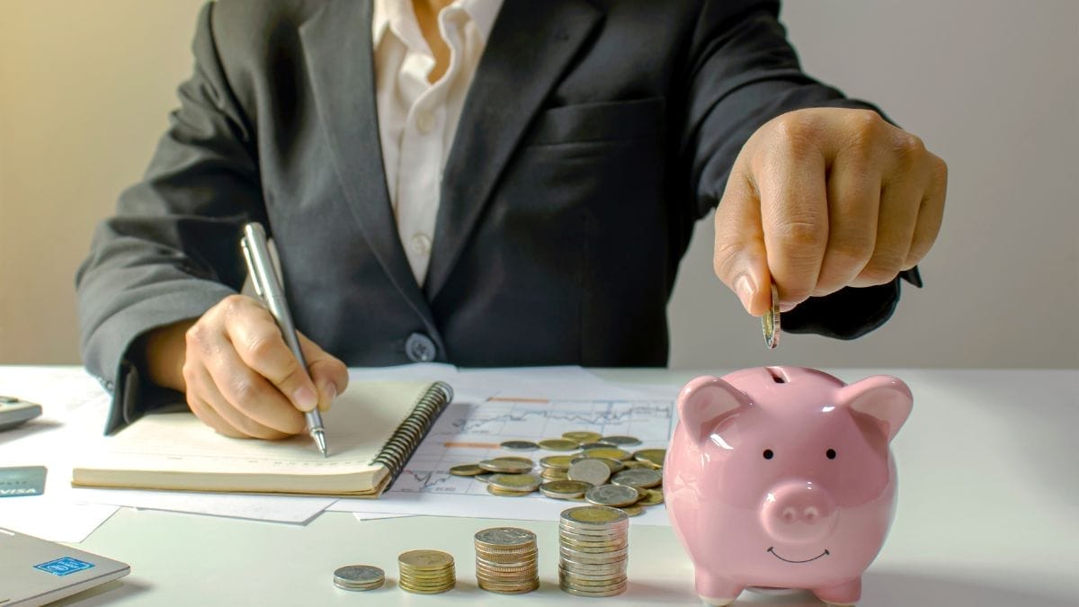 Desenrola 2.0 atinge R$ 10,4 bilhões em dívidas negociadas no Banco do Brasil; veja quem se beneficiou