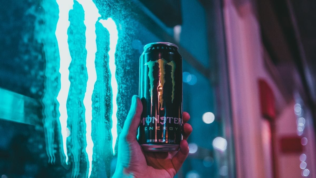 Monster é proibido a menores de 16 anos na Inglaterra