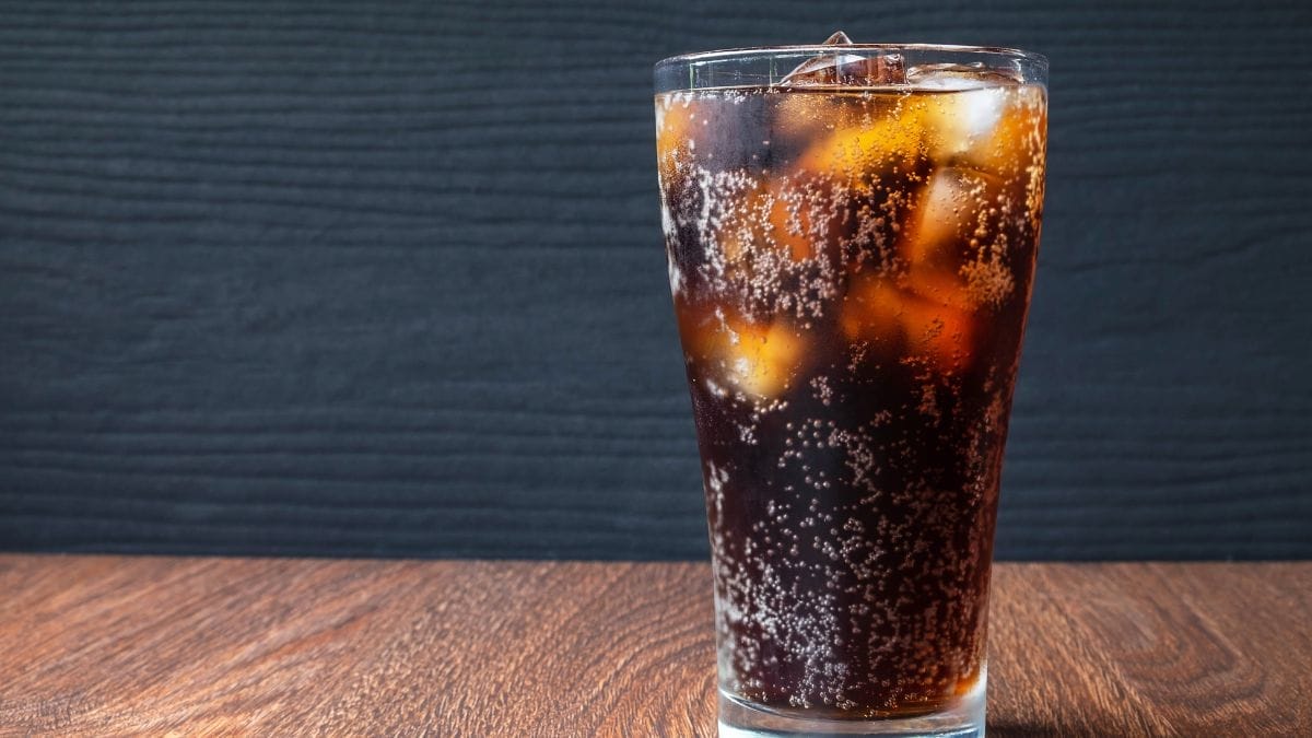 Coca-cola e Pepsi são permitidas a menores de 16 anos na Inglaterra