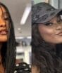 Erika Januza desabafa sobre término com Arlindinho, filho de Arlindo Cruz: “Minha vida virou um caos”