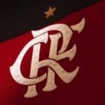 Atacante revelado pelo Flamengo se torna a 3ª contratação mais cara da história da MLS