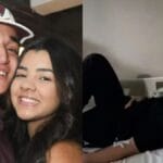 Esposa de João Gomes rebate especulações de que internação do cantor foi por ressaca