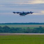“Carro voador” da Embraer terá que provar que não vai incomodar a vizinhança