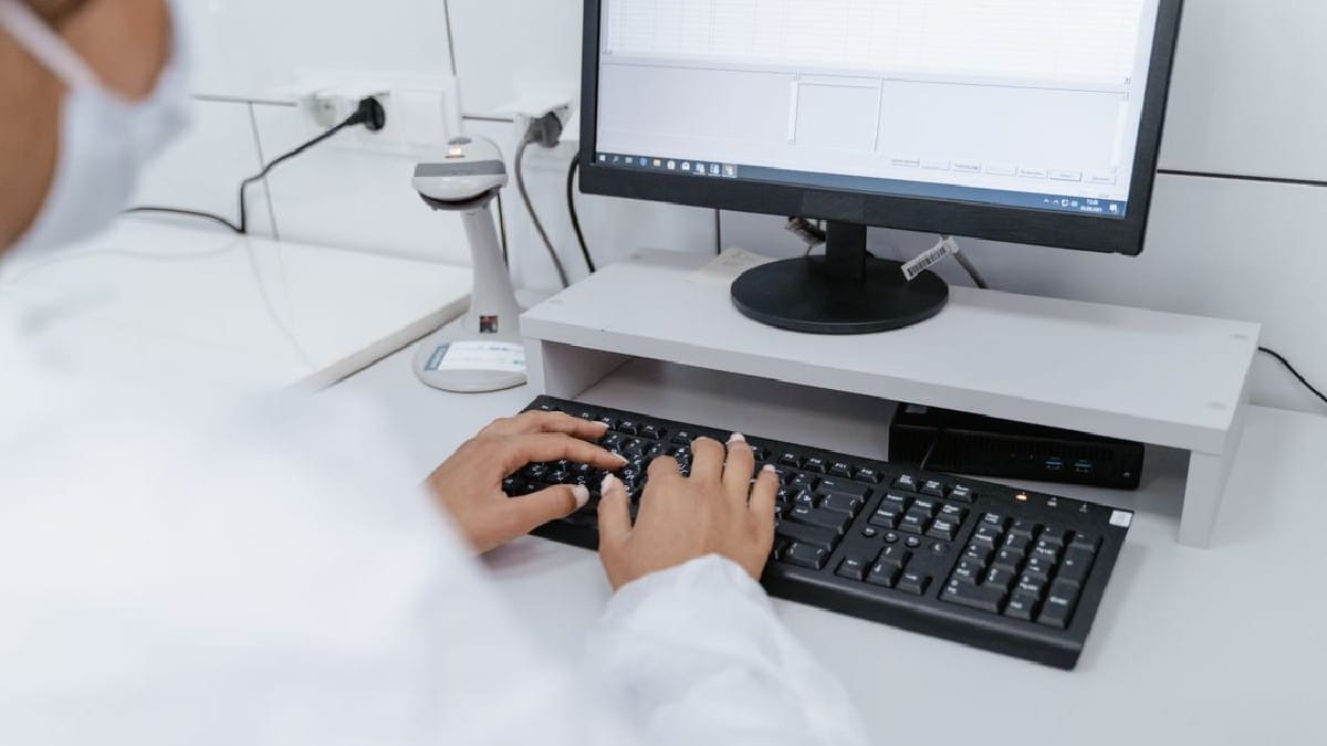 A simulação incluiu 250 mil adultos dos EUA, elegíveis a estatinas e sem doença cardiovascular aterosclerótica já diagnosticada (Foto: Tima Miroshnichenko / Pexels)