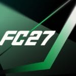 FC 27 ganha mundo aberto e confirma chegada de clubes brasileiros em parceria com a EA Sports