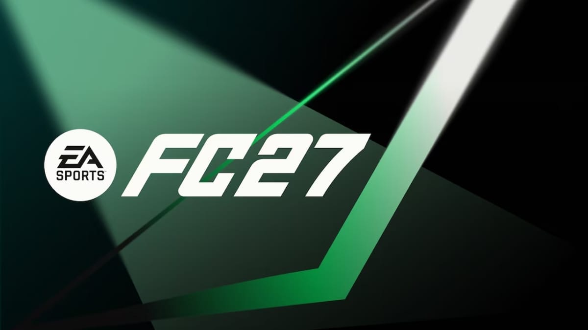 FC 27 ganha mundo aberto e confirma chegada de clubes brasileiros em parceria com a EA Sports