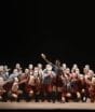 Assista à noite dos campeões júnior do Festival de Dança de Joinville