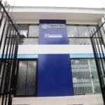 Procon de Florianópolis mais que duplica atendimentos aos cidadãos com nova estrutura