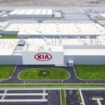 Gigante dos automóveis quer trocar dívida de R$ 6 bilhões por fábrica que deve gerar 20 mil empregos no Brasil