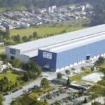 Fábrica de bilionários, WEG procura estudantes: como se candidatar, vagas e benefícios