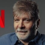 Feliz Ano Velho: Netflix anuncia adaptação de romance autobiográfico de Marcelo Rubens Paiva