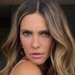 Fernanda Lima questiona investimentos e Justiça manda investigar o caso