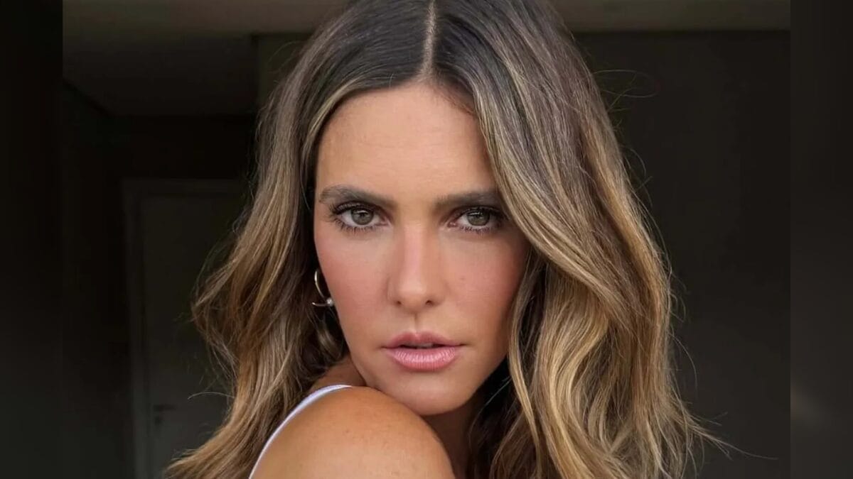 Fernanda Lima questiona investimentos e Justiça manda investigar o caso