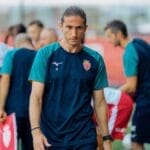 Filipe Luís ganha R$ 240 milhões com venda e avança para tirar Pulgar do Flamengo