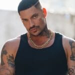 Rap nacional: Filipe Ret desembarca em SC com a turnê “NUME”