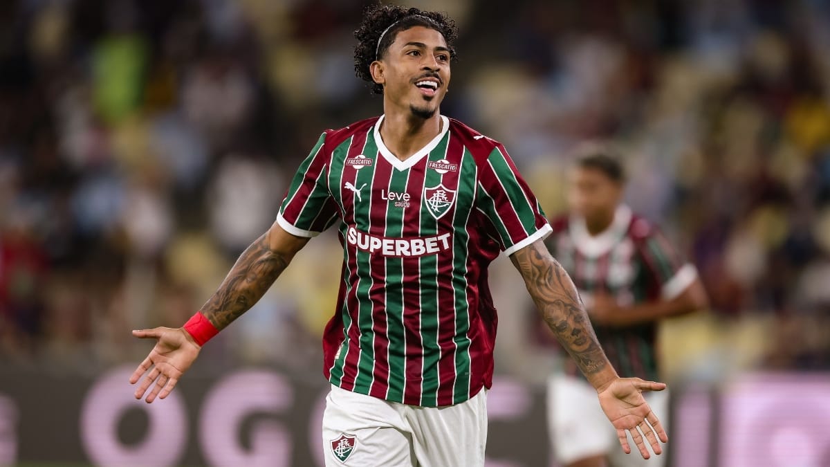 Equipes se enfrentam em amistoso na volta da Série A (Foto: Marcelo Gonçalves, FFC)