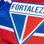 SAF da Série B vai ao mercado e anuncia técnico campeão mundial para o lugar de Thiago Carpini