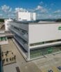 Hospital Unimed Meio Oeste Catarinense conquista Acreditação ONA Nível 1