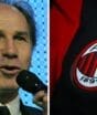 Morre Franco Baresi, ídolo histórico do Milan e lenda do futebol italiano, aos 66 anos