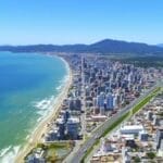 Compras e vendas de imóveis entram na mira do Fisco com novo cadastro nacional
