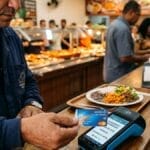 Novas regras do vale-refeição e alimentação para todas as empresas
