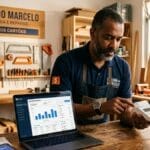 Empreendedor formal ganha quase três vezes mais que informal em SC, aponta levantamento do Sebrae
