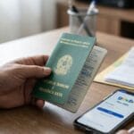 INSS alerta para erro que pode reduzir a aposentadoria para sempre; veja quem tem direito ao benefício PcD
