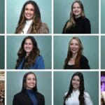 Quem são as 10 finalistas ao título de rainha da Oktoberfest Blumenau 2027